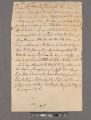 Minutes of a portion of the proceedings of the Council of Easton