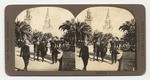 [Panama-Pacific International Exposition, San Francisco, 1915]