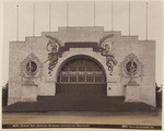 Festival Hall, California Midwinter International Exposition, 8501