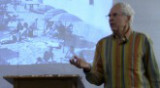 Author Talk: Coastal Sage (Full Lecture)