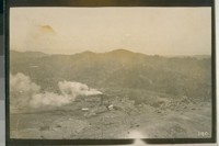 Bully Hill Smelter. [No.] 190