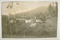 [Bully Hill Mine works?]