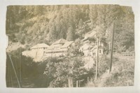 Shasta Soda Springs. [No.] 289