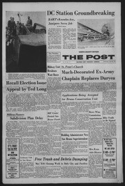 The Post 1971-04-28
