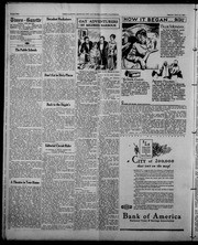 Times Gazette 1931-07-31