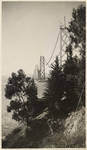 [San Francisco-Oakland Bay Bridge]