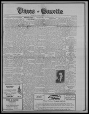 Times Gazette 1920-07-17