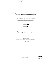 Collective Bargaining Agreements in the ILWU: Sample Clauses, War Labor Board Policy, Wage Rates and Job Classifications. A Handbook for Union Representatives, International Longshoremen's and Warehousemen's Union, August 1943