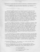 Distribution of Gains from Rising Technical Efficiency in Progressing Economies, by Mordecai Ezekiel. Food and Agriculture Organization of the United Nations, December 29, 1956