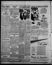 Times Gazette 1931-06-05