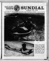 Sundial (Northridge, Los Angeles, Calif.) 1962-07-23
