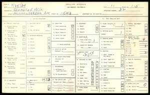WPA household census for 1543 MICHELTORENA, Los Angeles