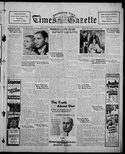Times Gazette 1935-12-27