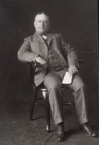 Portrait of Joseph Bloom, circa 1915