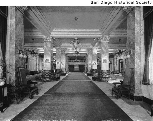 たっくthe hotel lobby archives 𝙄𝙩'𝙨 𝟭𝟵𝟴𝟴 𝙖𝙣𝙙 𝙮𝙤𝙪'𝙧𝙚 𝙞𝙣 𝙖 𝙝𝙤𝙩𝙚𝙡
