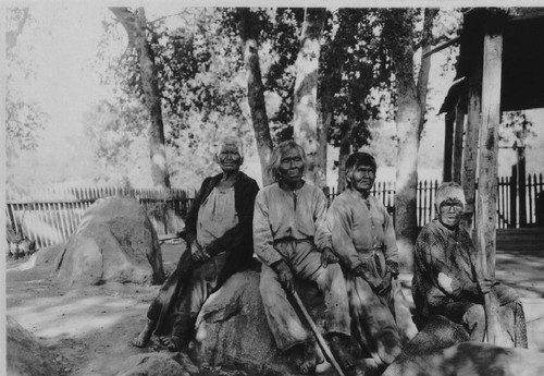 Native Americans--old Chuk-chan'-sy tribe..., 1902 Sept. 22