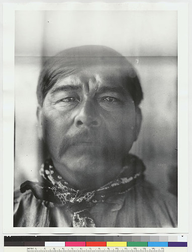 Frank Banjo