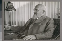 [Alfred Hertz.]