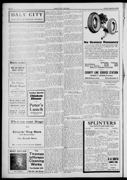 Daly City Record 1928-03-16