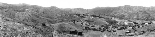 Balakala Copper Company