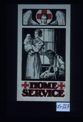 Home service