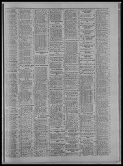 Times Gazette 1915-06-05