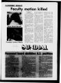 Sundial (Northridge, Los Angeles, Calif.) 1973-05-18