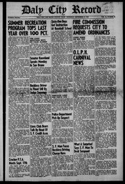 Daly City Record 1947-09-11