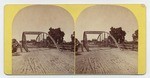 Iron Bridge, # 182