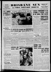 Brisbane Sun 1937-12-04