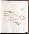 Letter from Chaffey brothers to Dyer brothers, 1883-08-20