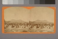 Indian Camp, Lake county, Cal