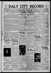 Daly City Record 1935-09-20