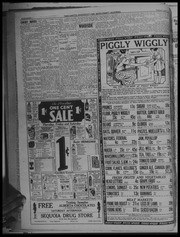 Times Gazette 1928-05-04