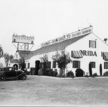 Florida Inn