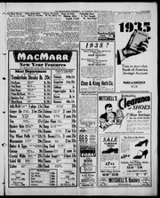 Times Gazette 1935-01-04