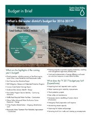 Budget-At-A-Glance, 2017