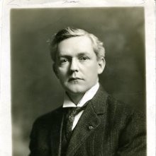 Benjamin F. Bledsoe, Grand Master 1914
