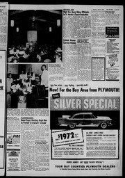 The Record 1958-04-10