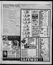 Times Gazette 1939-05-26
