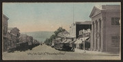 Castro Street, 1915