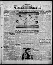Times Gazette 1934-12-28