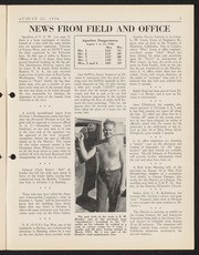 Colorado Aqueduct News 1936-06-23