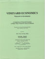 Vineyard Economics