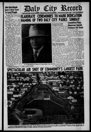 Daly City Record 1941-06-04