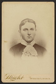Isabella Grant