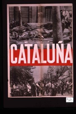 Cataluna