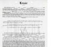Land lease between Dominguez Estate Company and Masaru Kitano, November 1941-October 1942