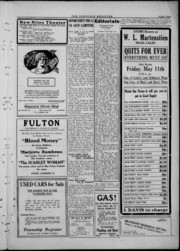 The Township Register 1928-05-10