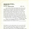 [Wartime Civil Control Administration press release regarding service stations]